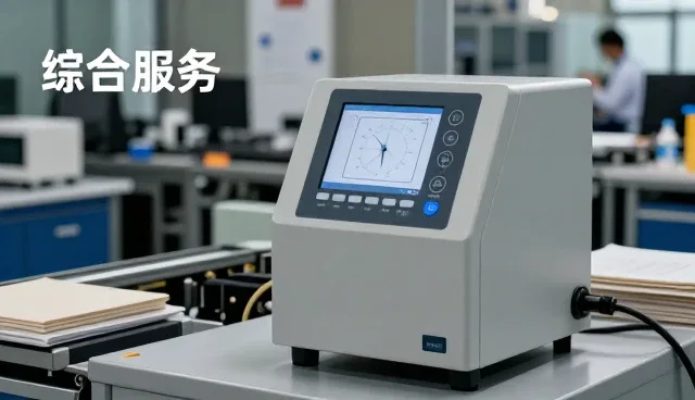 福建省南安市华源机械制造厂