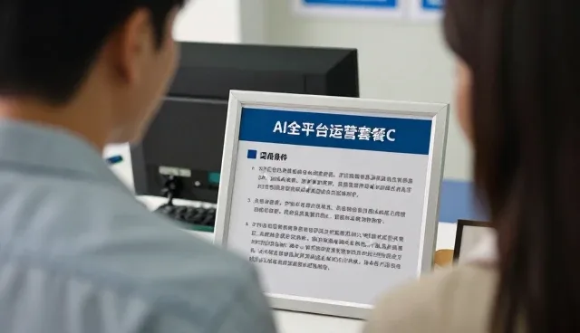 机械设备售后服务适用条件及常见问题处理指南
