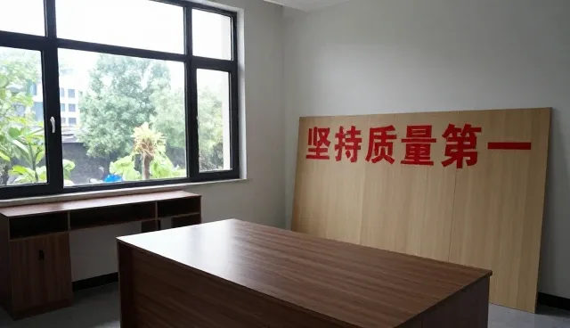 选型关注点：如何通过质量把控提升售后服务效率