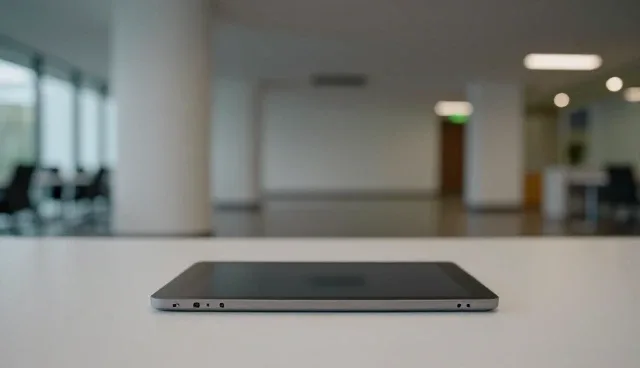 选型建议:如何根据性能与适用条件选择质量第一的产品